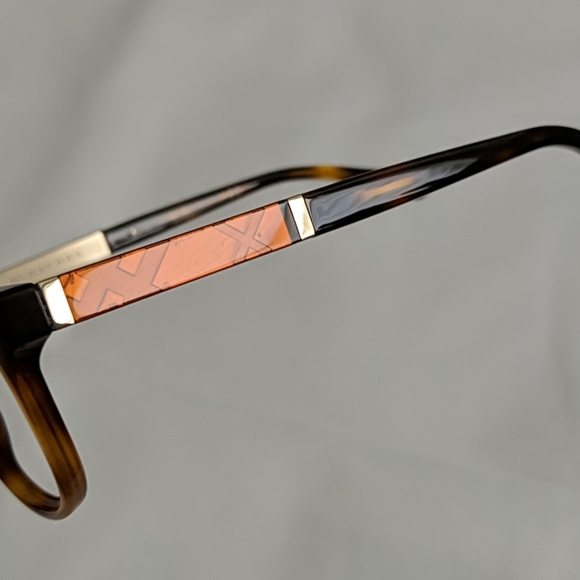 Burberry glasses - Picture 5 of 8